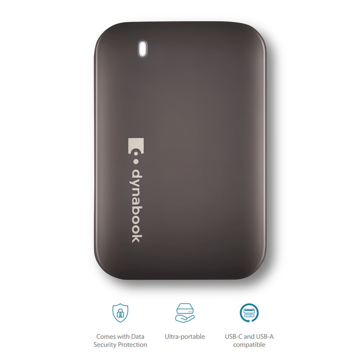 dynabook-boost-x30-pro-1tb-portable-ssd-usb-3-2-gen2x2-20-gbps-up-to-1600mb-s-read-usb-c-usb-a-compatible