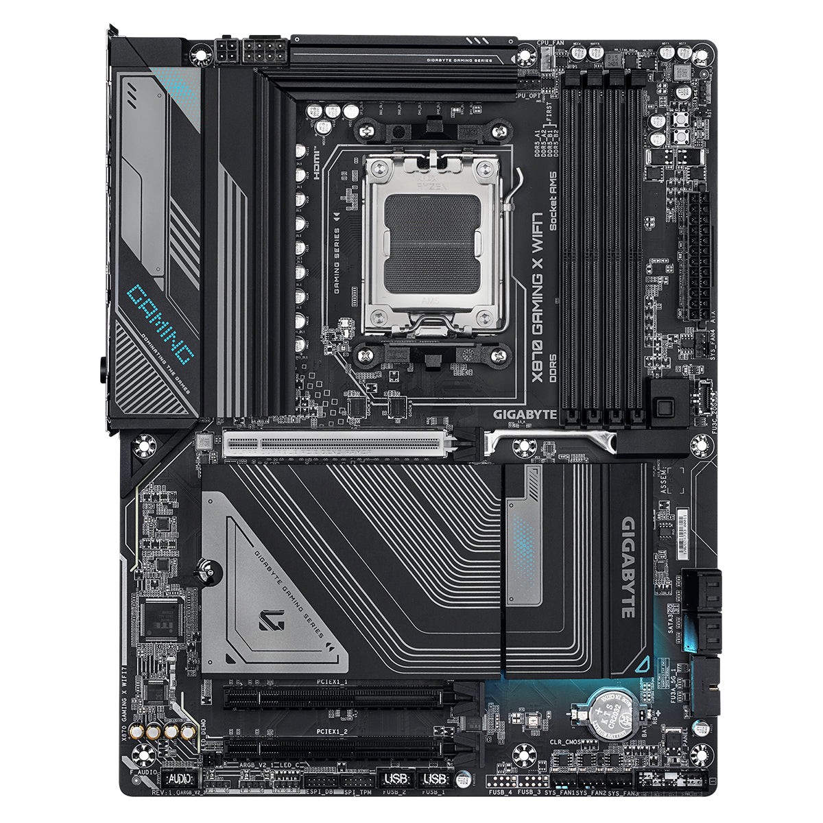 gigabyte-x870-gaming-x-wifi-7-ddr5-amd-gaming-motherboard
