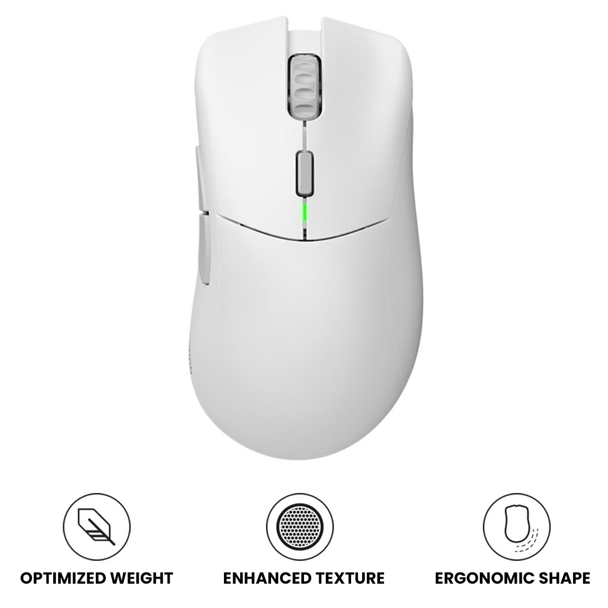 glorious-model-d-2-pro-4k-8khz-edition-wireless-ergonomic-esports-mouse-white