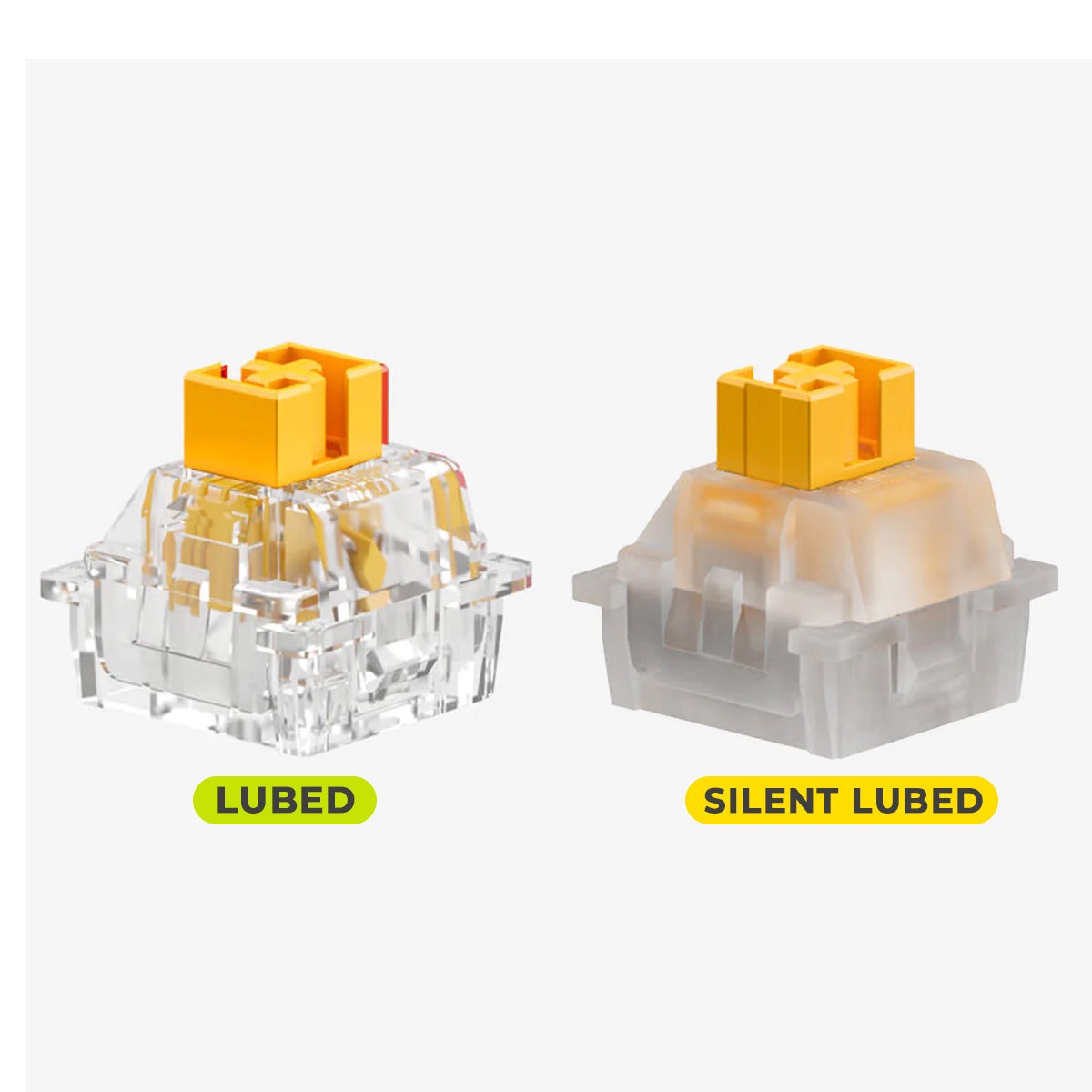 glorious-panda-he-switches-lubed-silent
