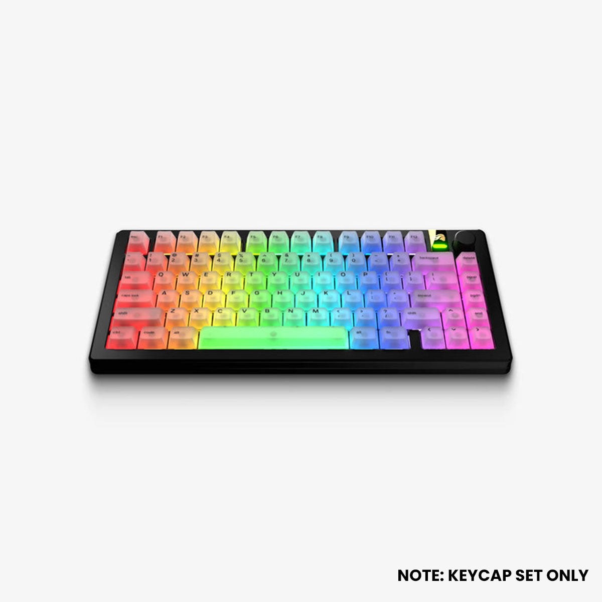glorious-polychroma-translucent-rgb-keycaps