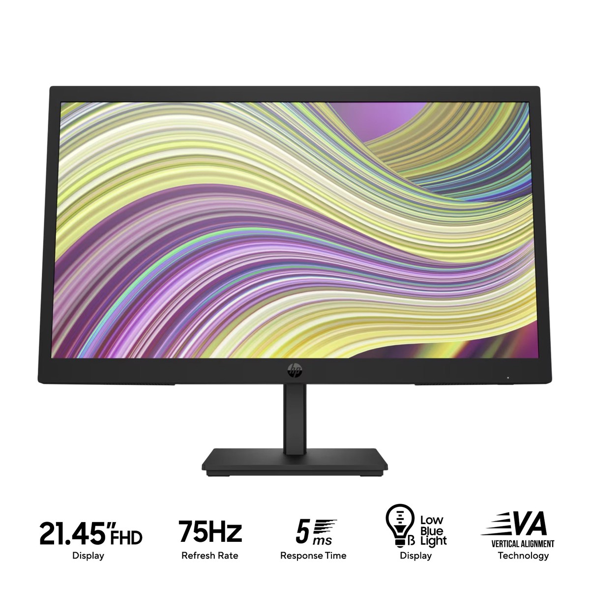 hp-p22v-g5-7n909at-21-45-fhd-1920x1080-75hz-5ms-gtg-va-value-monitor