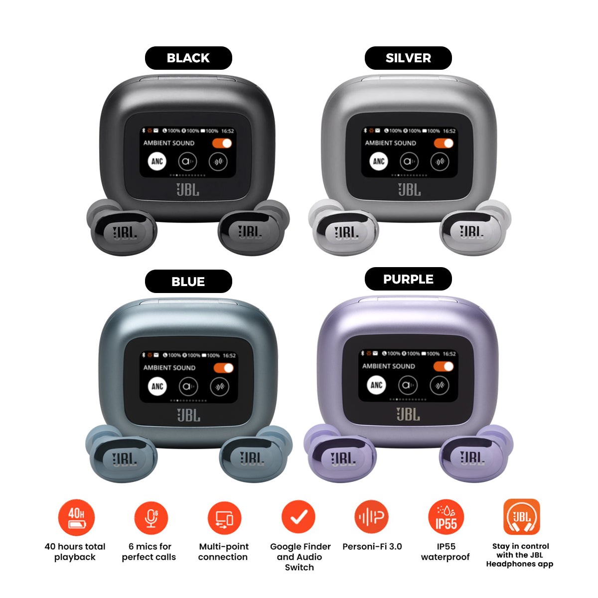 jbl-live-buds-3-true-wireless-noise-cancelling-closed-stick-earbuds-black-silver-purple-blue