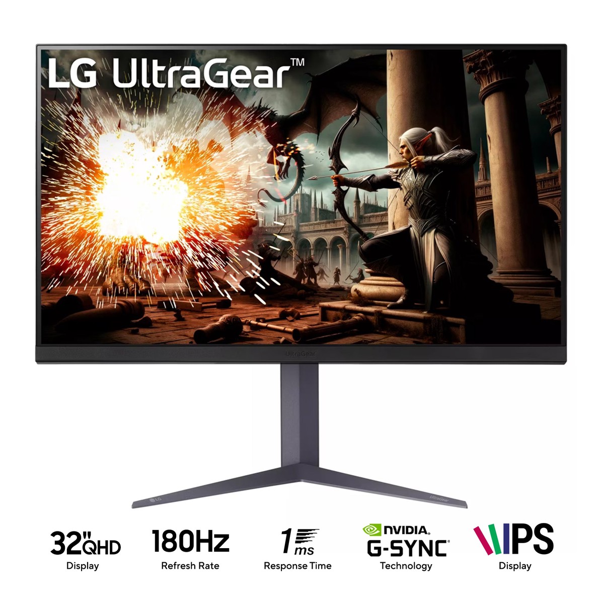 lg-ultragear-32gs75q-b-32-qhd-2560x1440-180hz-1ms-gtg-g-sync-compatible-displayhdr-400-with-height-pivot-tilt-adjustments-ips-gaming-monitor
