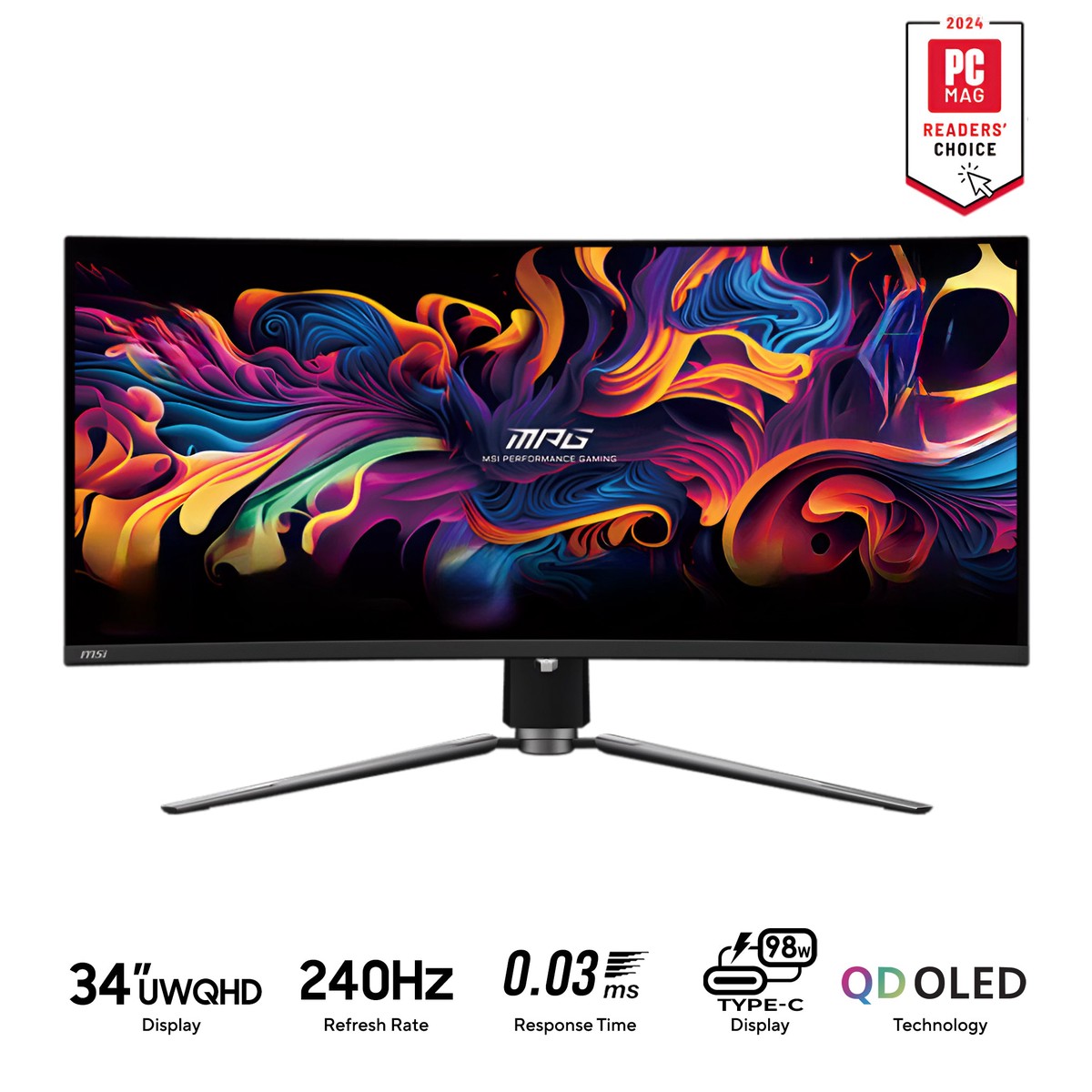 msi-mpg-341cqpx-qd-oled-34-uwqhd-3440x1440-240hz-0-03ms-gtgcurved-gaming-monitor