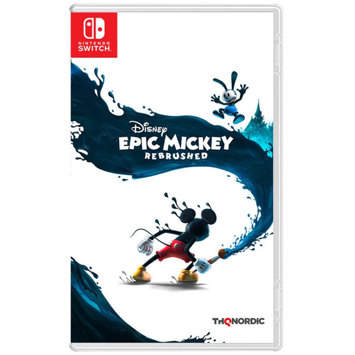nintendo-switch-disney-epic-mickey-rebrushed-eng-eu