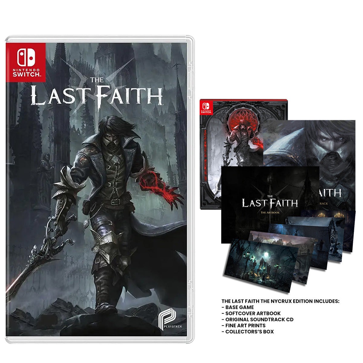 nintendo-switch-the-last-faith-the-nycrux-edition-eng-eu