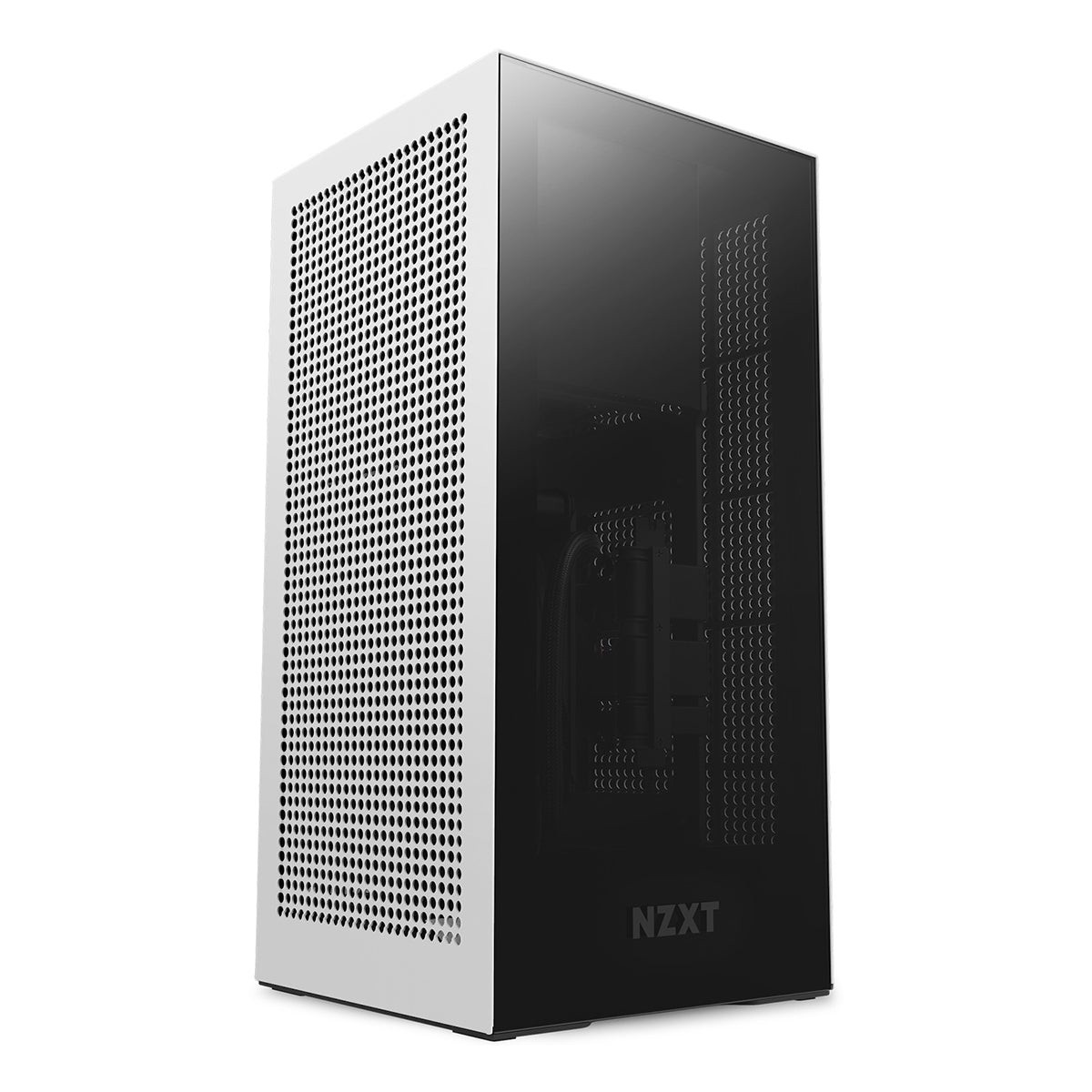 nzxt-h1-15-6-liter-mini-itx-case-matte-white-cs-h11bw-us