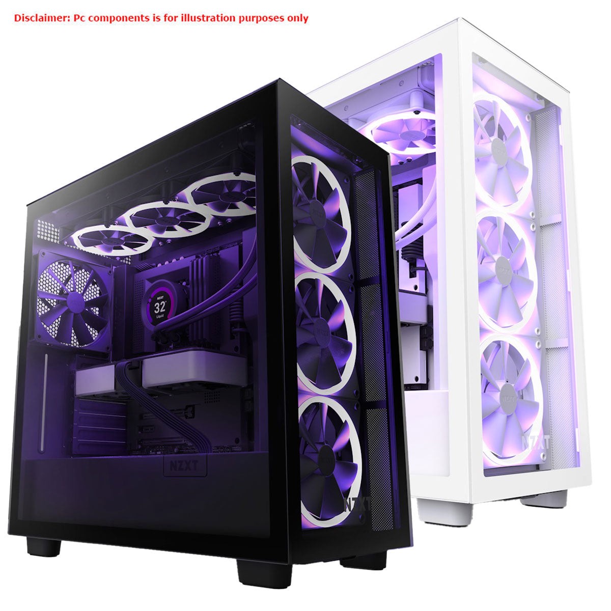 nzxt-h7-elite-2022-premium-mid-tower-case-matte-black-matte-white