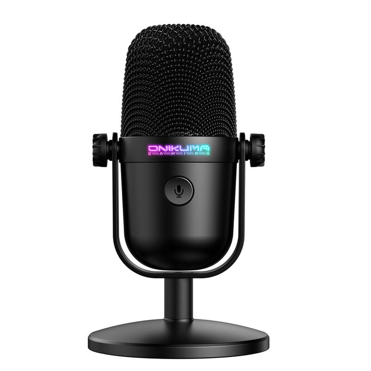 onikuma-m830-colorful-rgb-usb-condenser-microphone-black