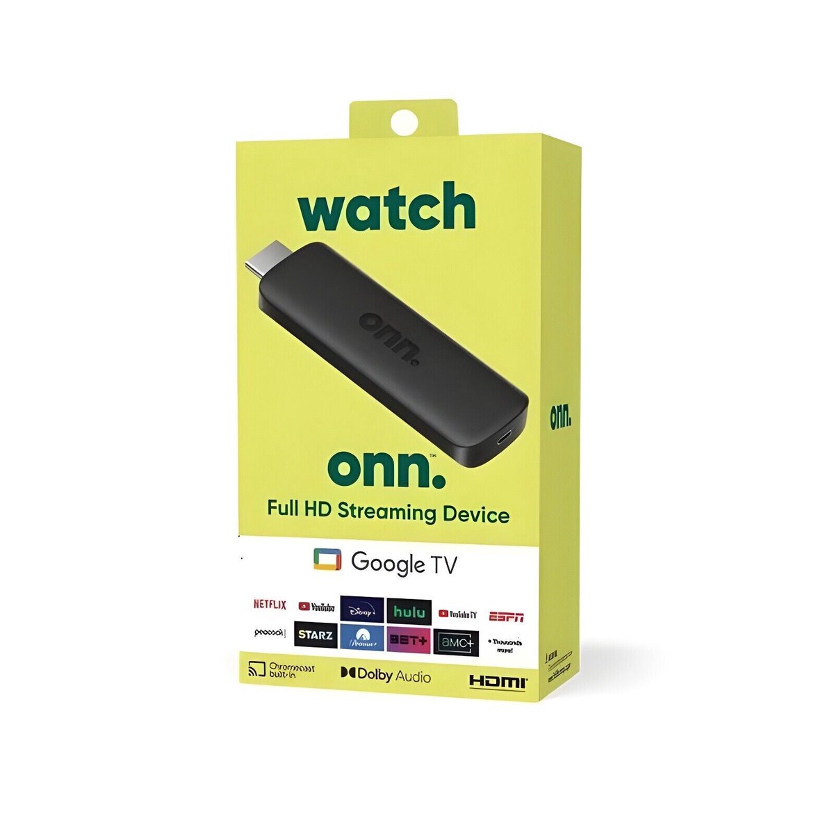onn-google-tv-2k-full-hd-streaming-device-black