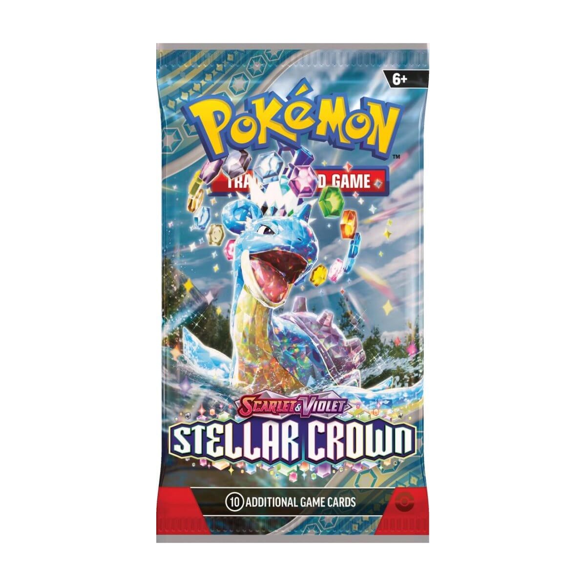pokemon-trading-card-game-sv07-scarlet-violet-stellar-crown-booster-pack-190-41279