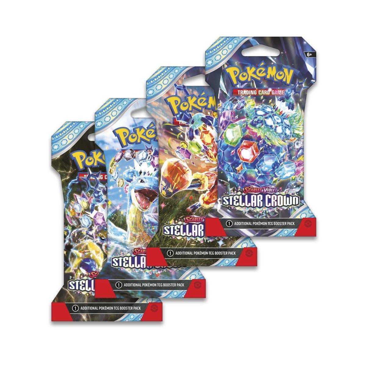 pokemon-trading-card-game-sv07-scarlet-violet-stellar-crown-booster-sleeved-190-85901