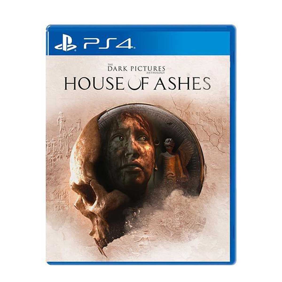 ps4-the-dark-pictures-anthology-house-of-ashes-all-us-eng-fr-sp