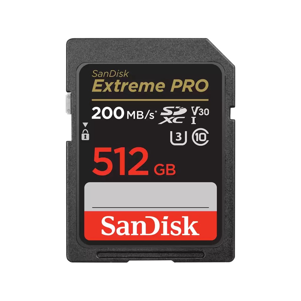 sandisk-extreme-pro-512gb-200mb-s-sdxc-uhs-1-card