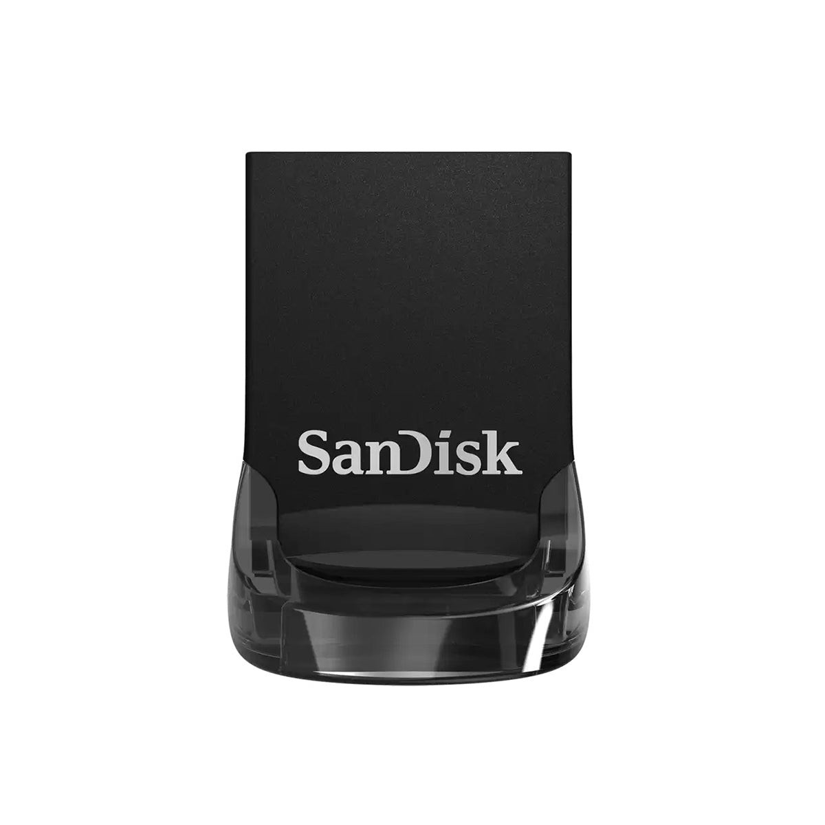 sandisk-ultra-fit-512gb-usb-3-2-gen-1-400mb-s-flash-drive