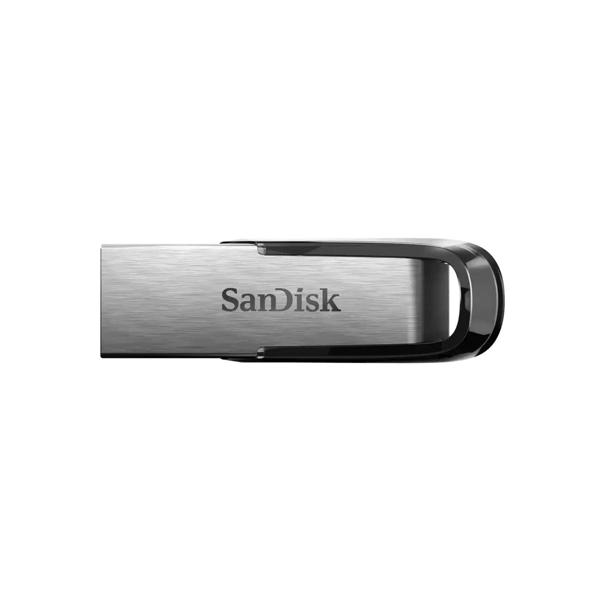 sandisk-ultra-flair-512gb-150mb-s-read-usb-3-0-flash-drive