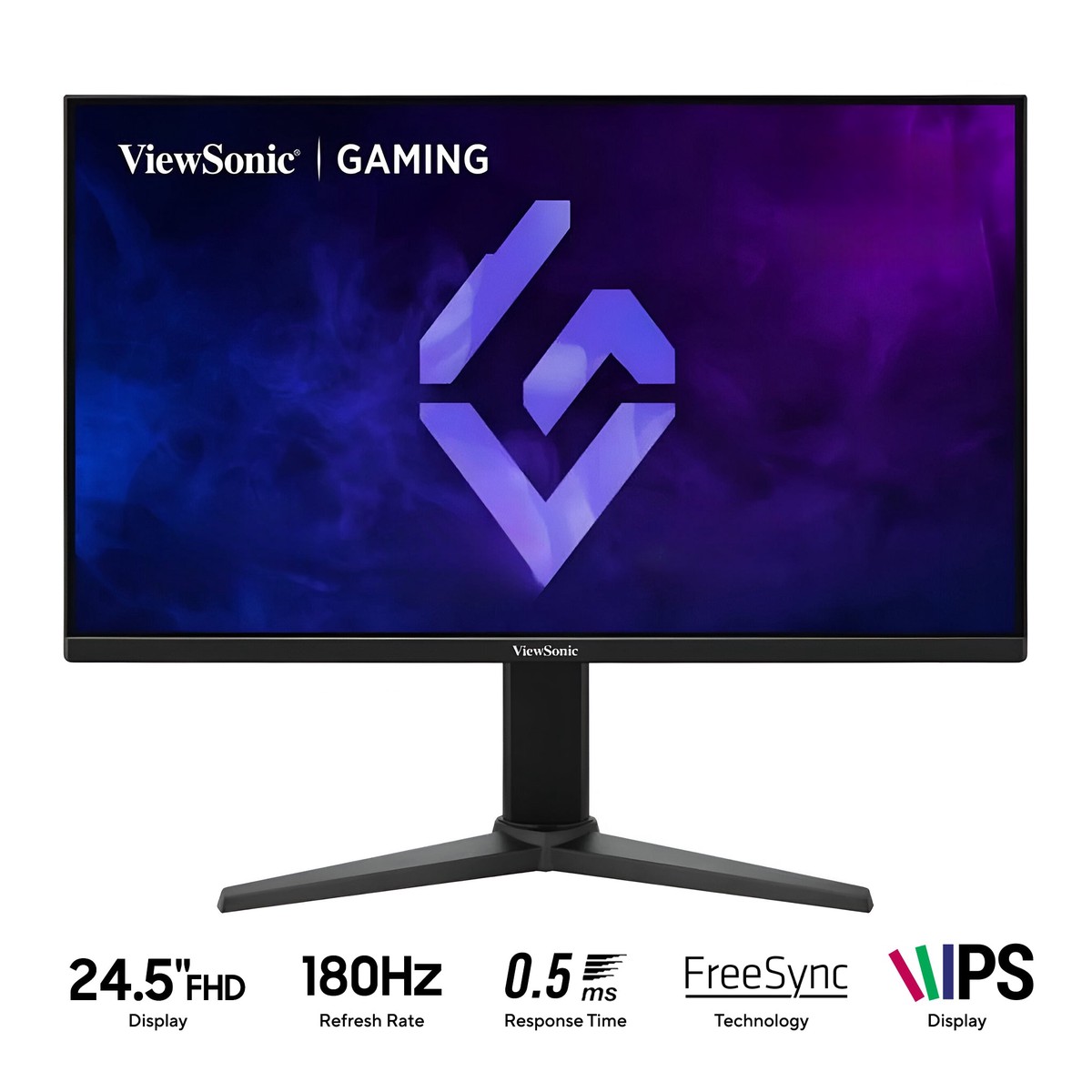 viewsonic-vx2528j-24-5-fhd-1920x1080-180hz-0-5ms-ips-technology-gaming-monitor