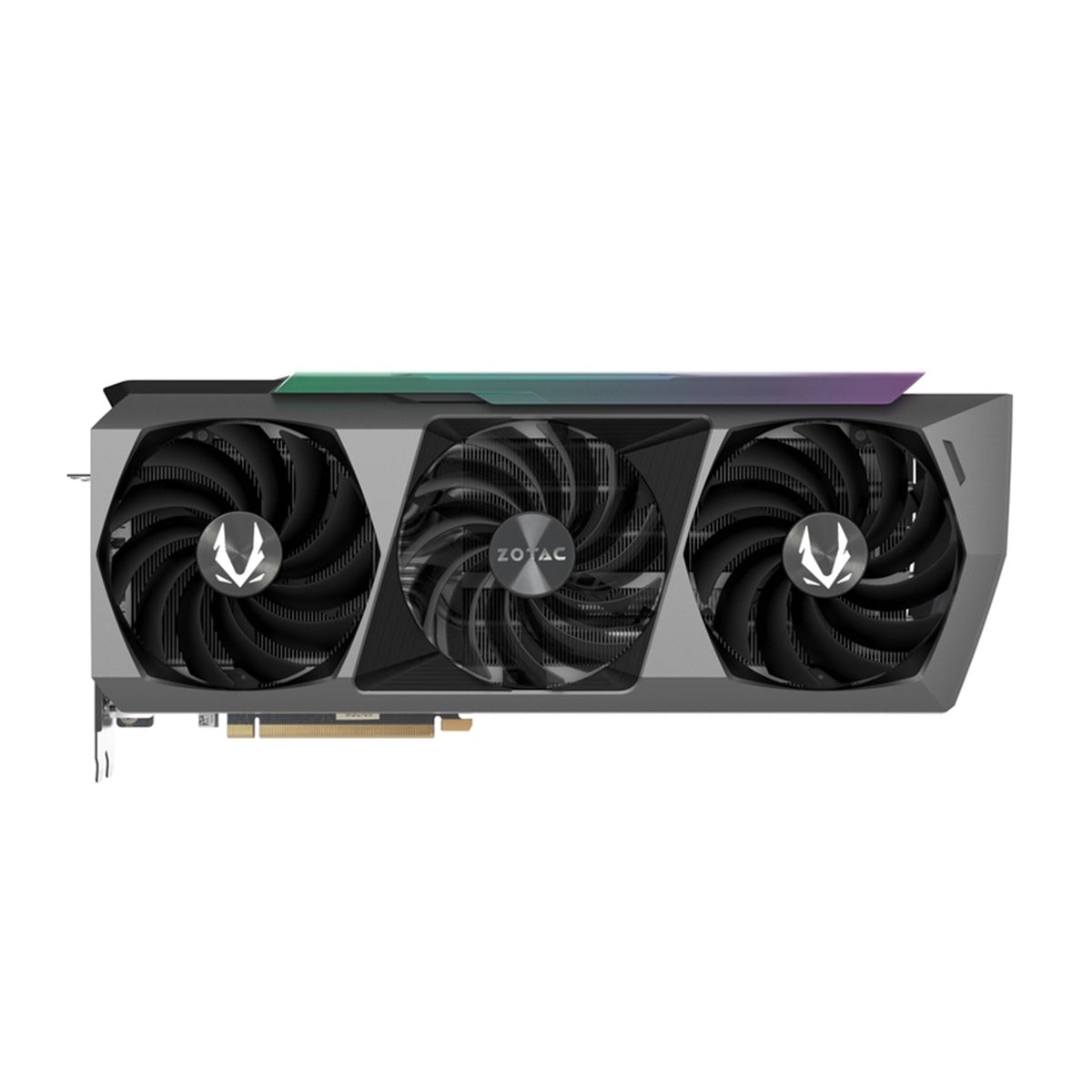 zotac-gaming-geforce-rtx-4070-ti-super-amp-holo-16gb-gddr6x-graphics-card-zt-d40730f-10p