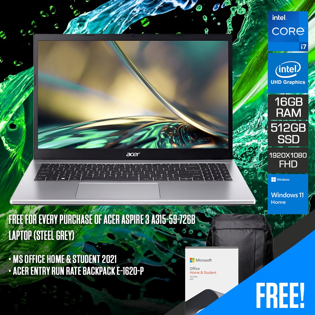 acer-aspire-3-a315-59-726b-laptop-15-6-fhd-i7-1255u-16gb-ram-512gb-ssd-intel-uhd-graphics-windows-11-home-ms-office-home-student-2021-acer-entry-run-rate-backpack-e-1620-p