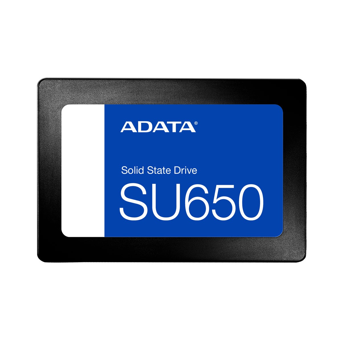 adata-su650-256gb-2-5-inch-sata-6gb-s-ssd-asu650ss-256gt-r