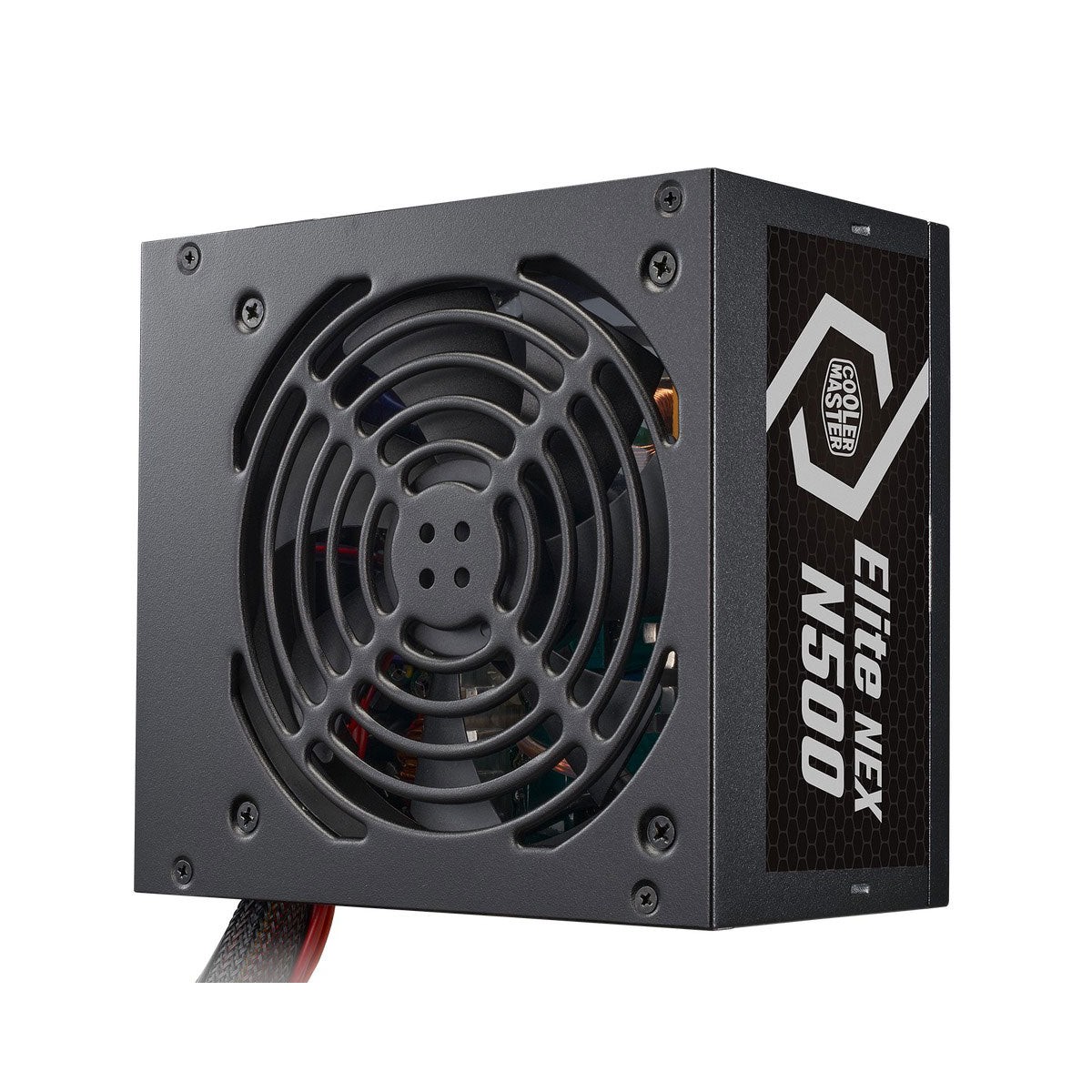 cooler-master-elite-nex-n500-230v-500w-atx-non-modular-power-supply-mpw-5001-acbn-b