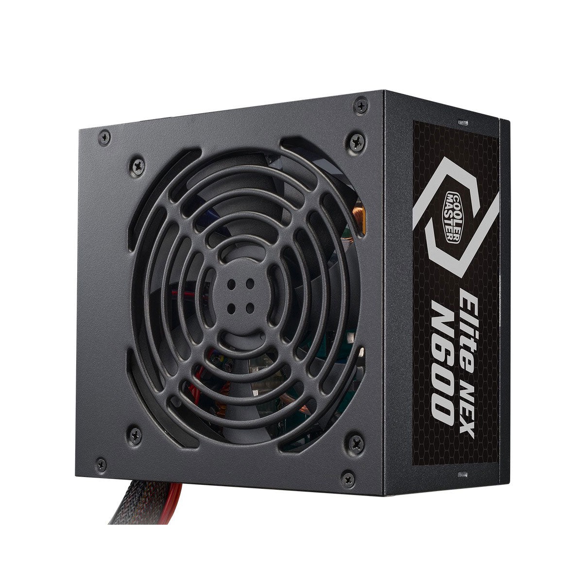 cooler-master-elite-nex-n600-230v-600w-atx-non-modular-power-supply-mpw-6001-acbn-b