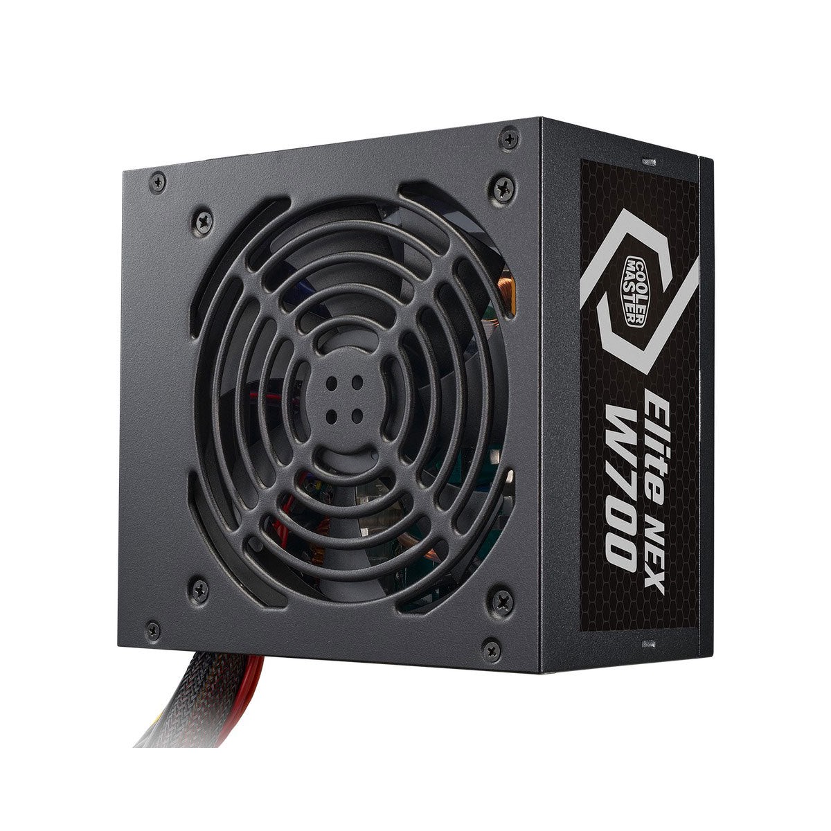cooler-master-elite-nex-w700-230v-700w-80-atx-non-modular-power-supply-mpw-7001-acbw-b