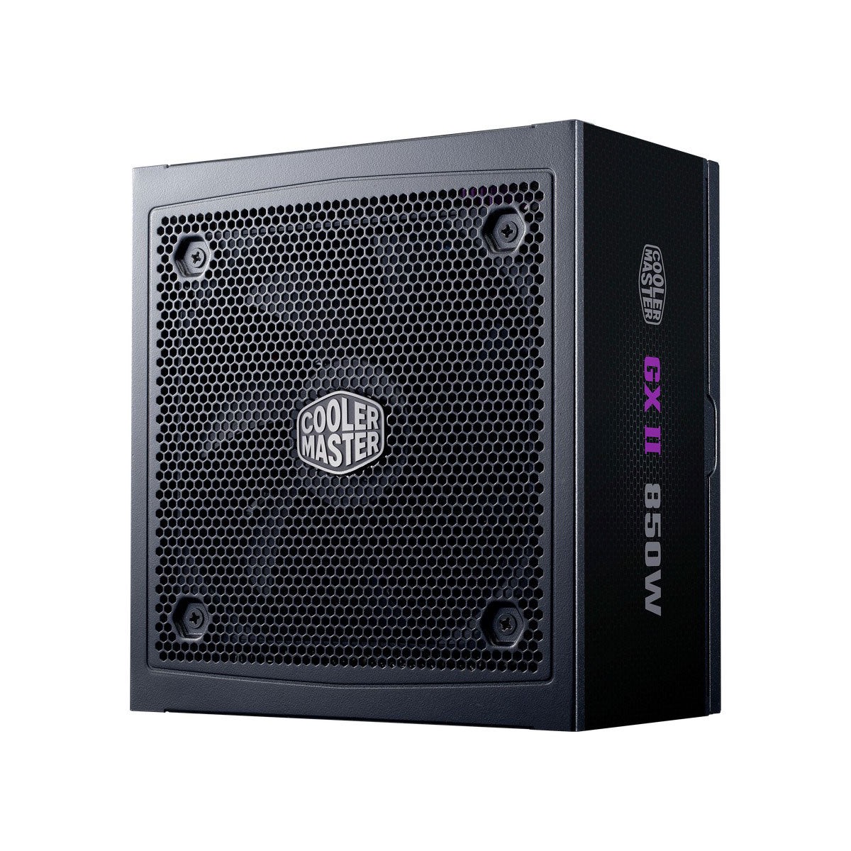 cooler-master-gx-ii-gold-850w-atx-3-0-full-modular-power-supply-mpx-8503-afag-2b