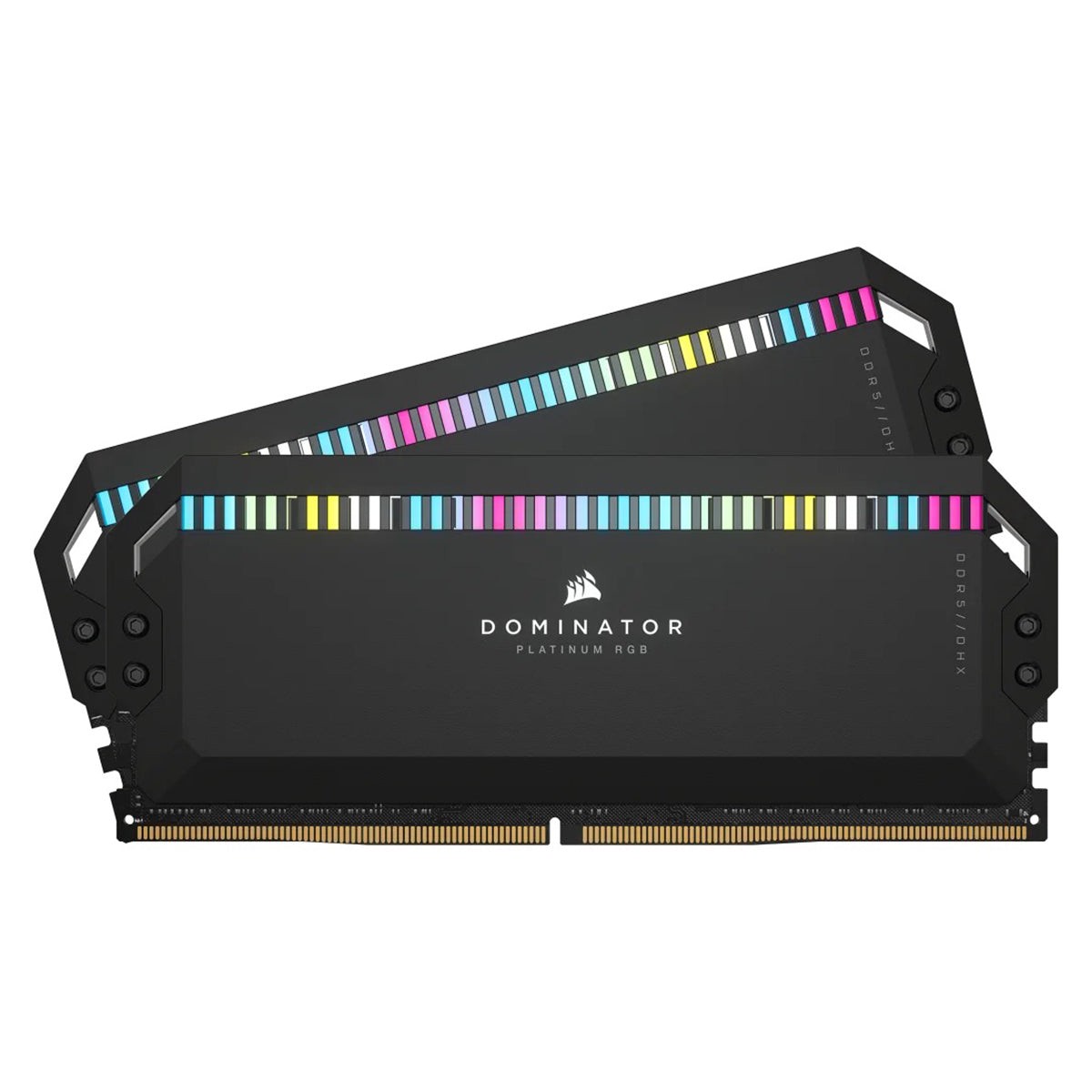 corsair-dominator-platinum-rgb-32gb-2x16gb-ddr5-dram-7200mhz-cl34-memory-kit-black-cmt32gx5m2x7200c34