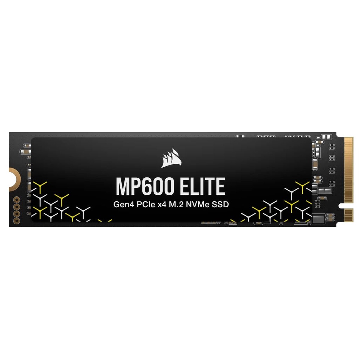 corsair-mp600-elite-1tb-pcie-gen4-x4-nvme-1-4-m-2-ssd-cssd-f1000gbmp600enh