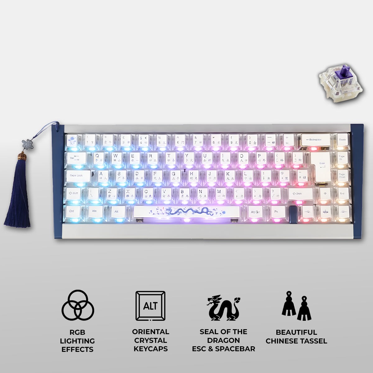ducky-year-of-the-dragon-edition-rgb-mechanical-keyboard-cherry-mx2a-purple-switches-dkyotd2024-cvtwphch000ss1