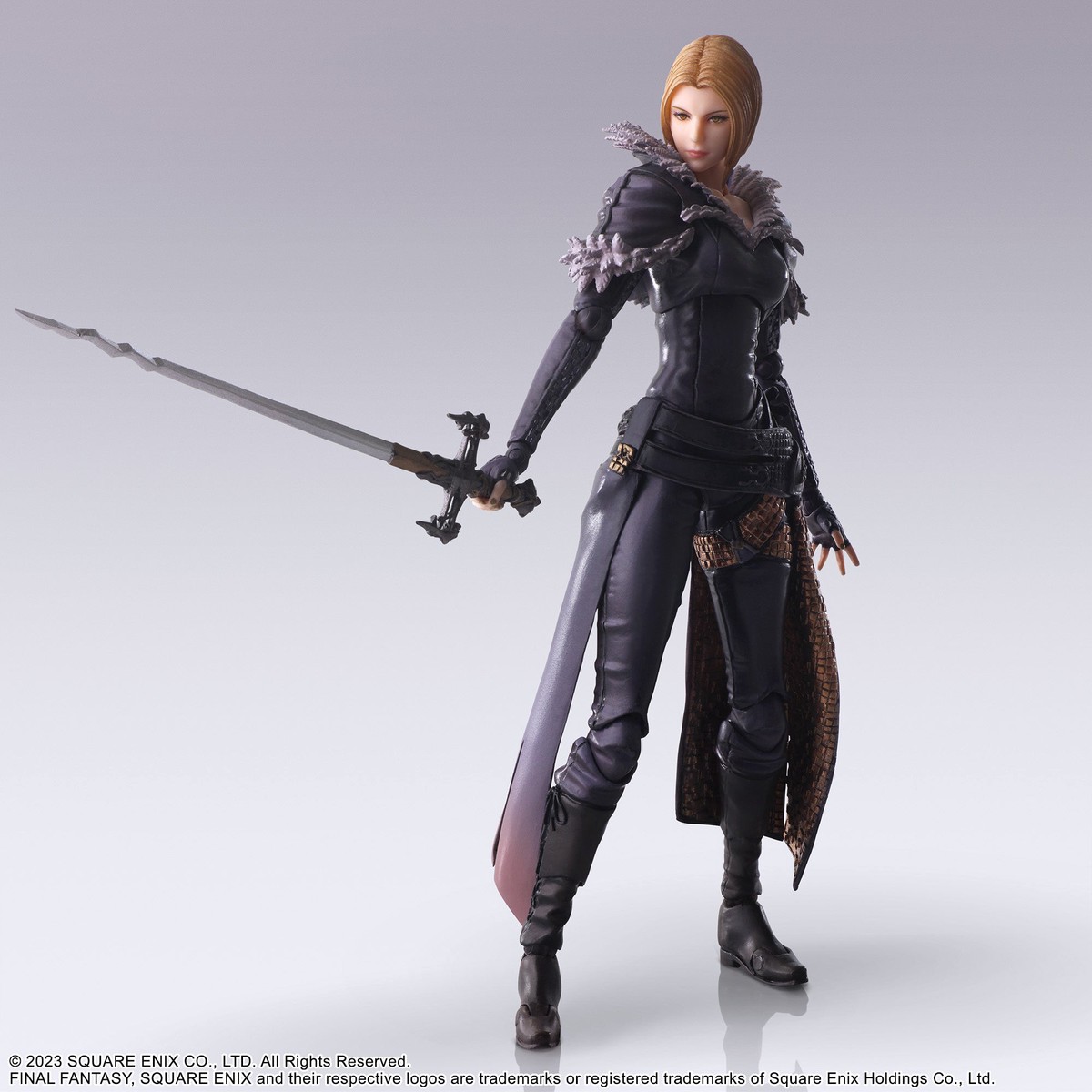final-fantasy-xvi-bring-arts-action-figure-benedikta-harman