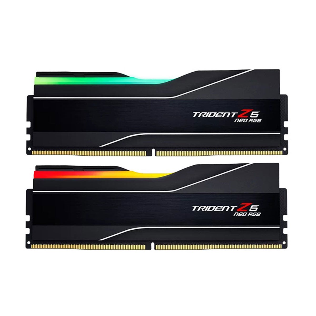 g-skill-trident-z5-neo-rgb-32gb-2x16gb-ddr5-7200-mt-s-cl34-45-45-115-1-40v-amd-expo-desktop-memory-matte-black-f5-7200j3445g16gx2-tz5nr