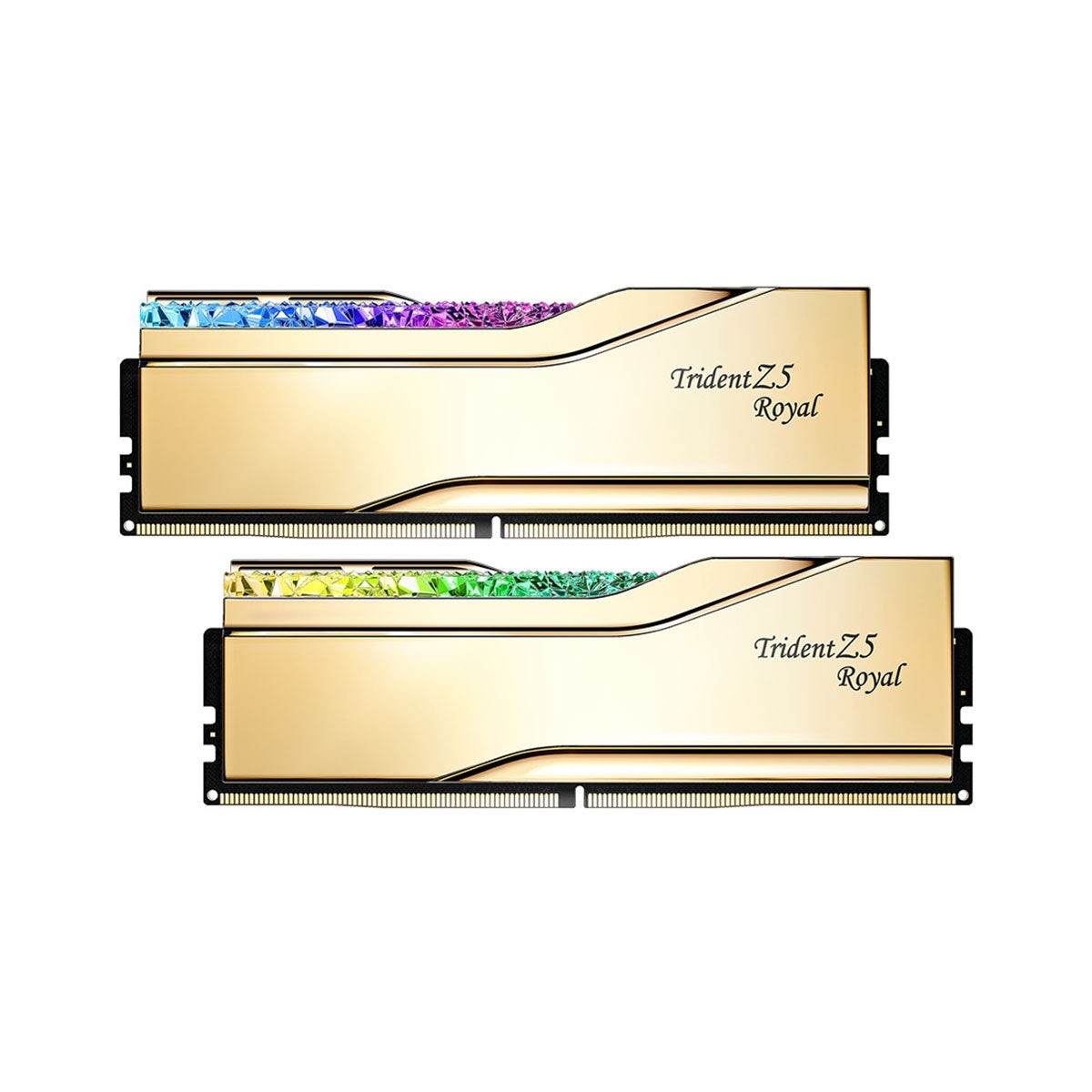 g-skill-trident-z5-royal-32gb-2x16gb-ddr5-6400-mt-s-cl30-39-39-102-1-40v-amd-expo-desktop-memory-gold-f5-6400j3039g16gx2-tr5g