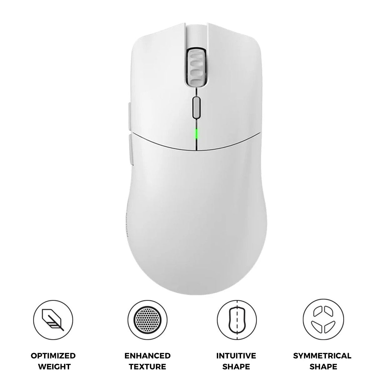 glorious-model-o-2-pro-4k-8khz-edition-wireless-ultralight-esports-mouse-white