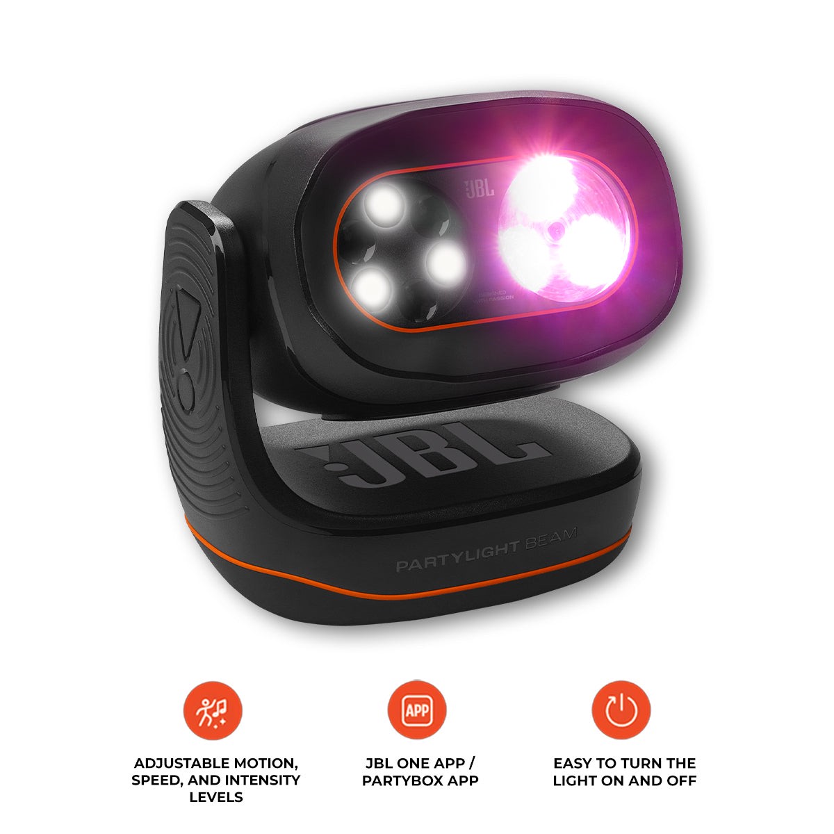jbl-partylight-beam-bluetooth-projection