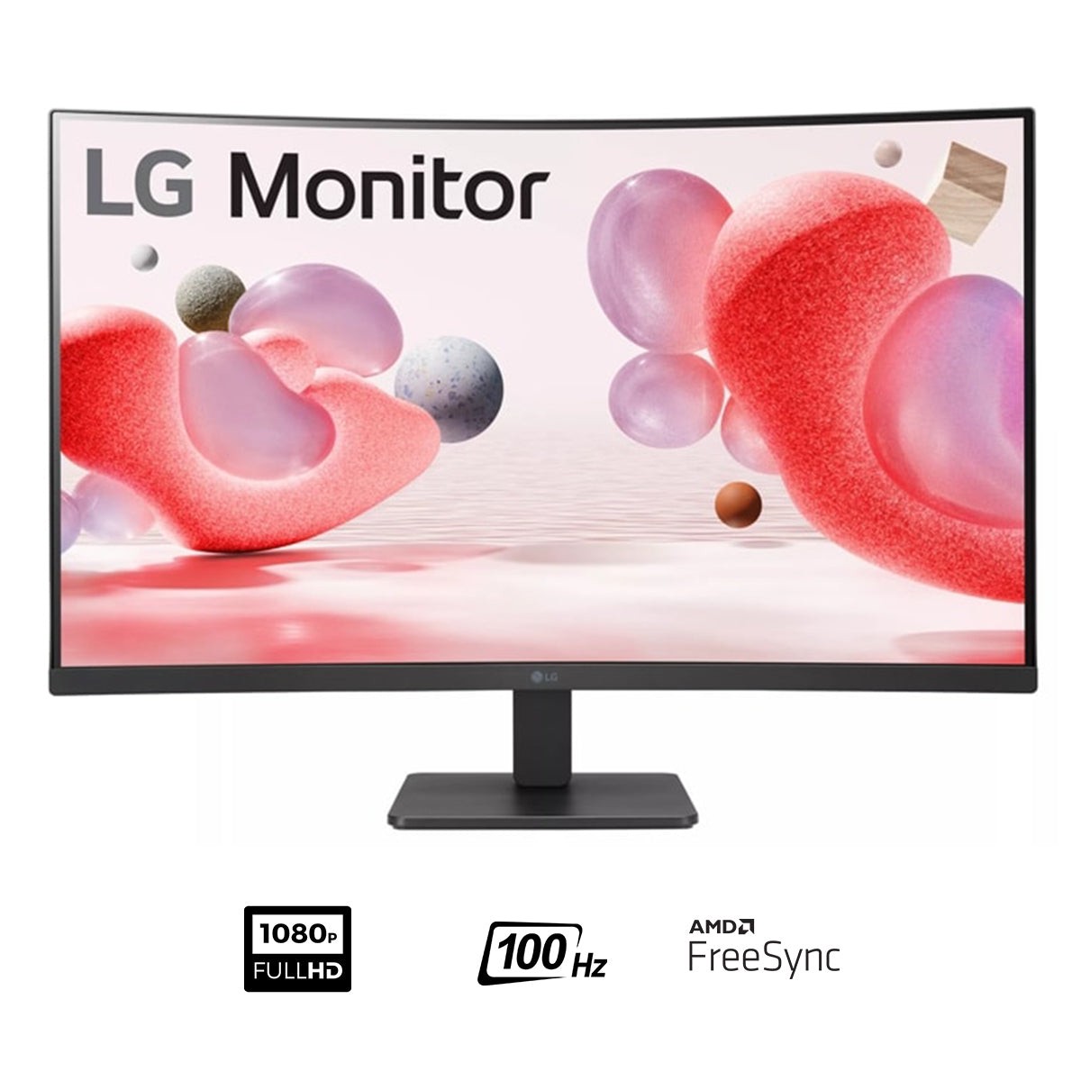lg-32mr50c-b-32-fhd-1920x1080-100hz-5ms-gtg-va-curved-monitor-with-freesync