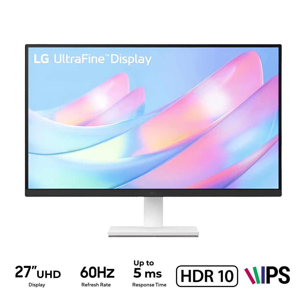 lg-ultrafine-27us500-w-27-uhd-4k-3840x2160-60hz-5ms-gtg-at-faster-hdr10-ips-monitor