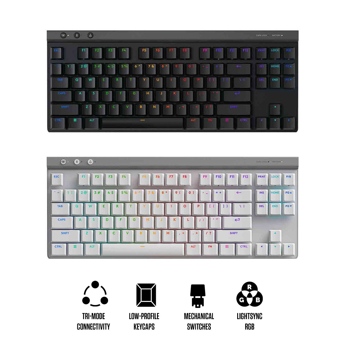 logitech-g515-lightspeed-tkl-wireless-gaming-keyboard-black-white