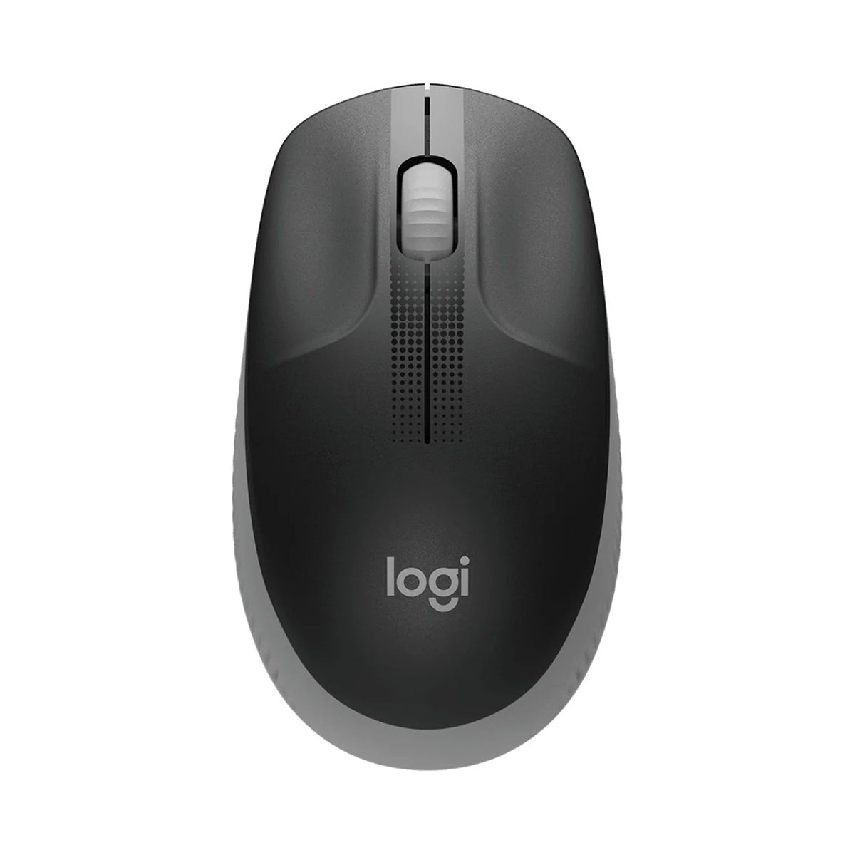 logitech-m191-wireless-mouse-mid-grey