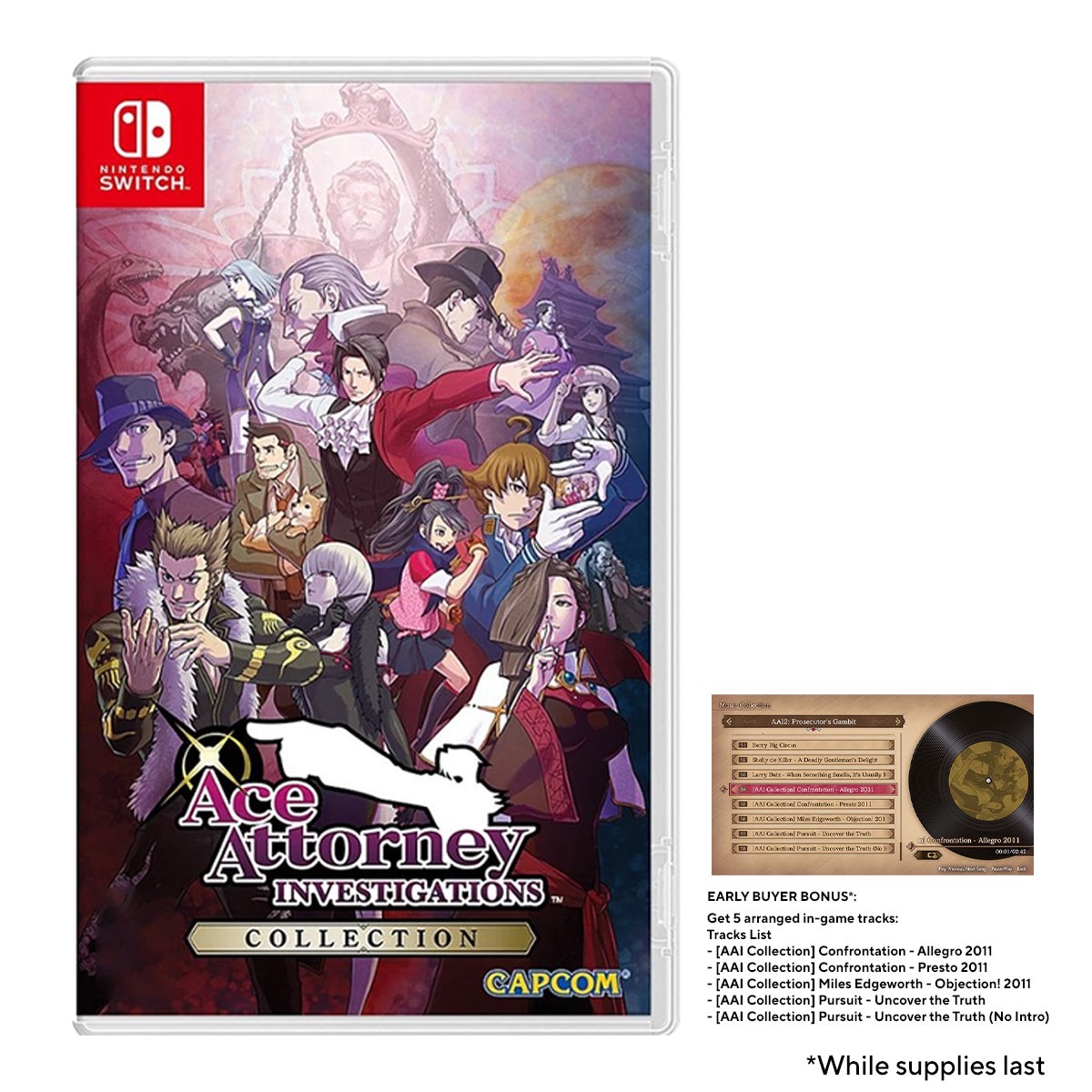 nintendo-switch-ace-attorney-investigations-collection-asian