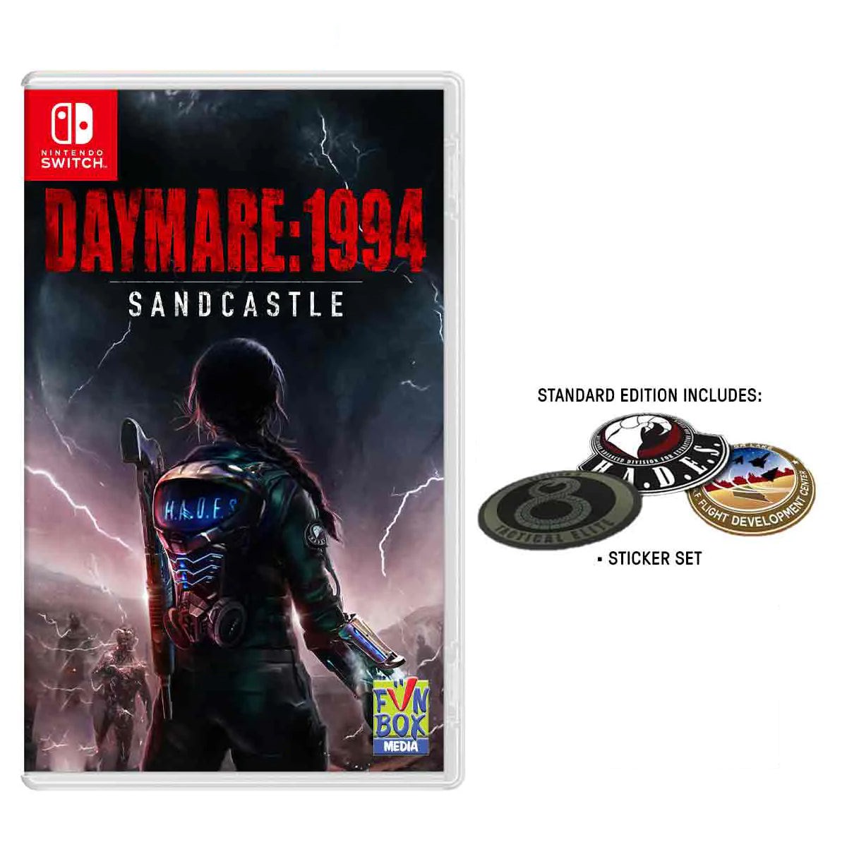 nintendo-switch-daymare-1994-sandcastle-asian