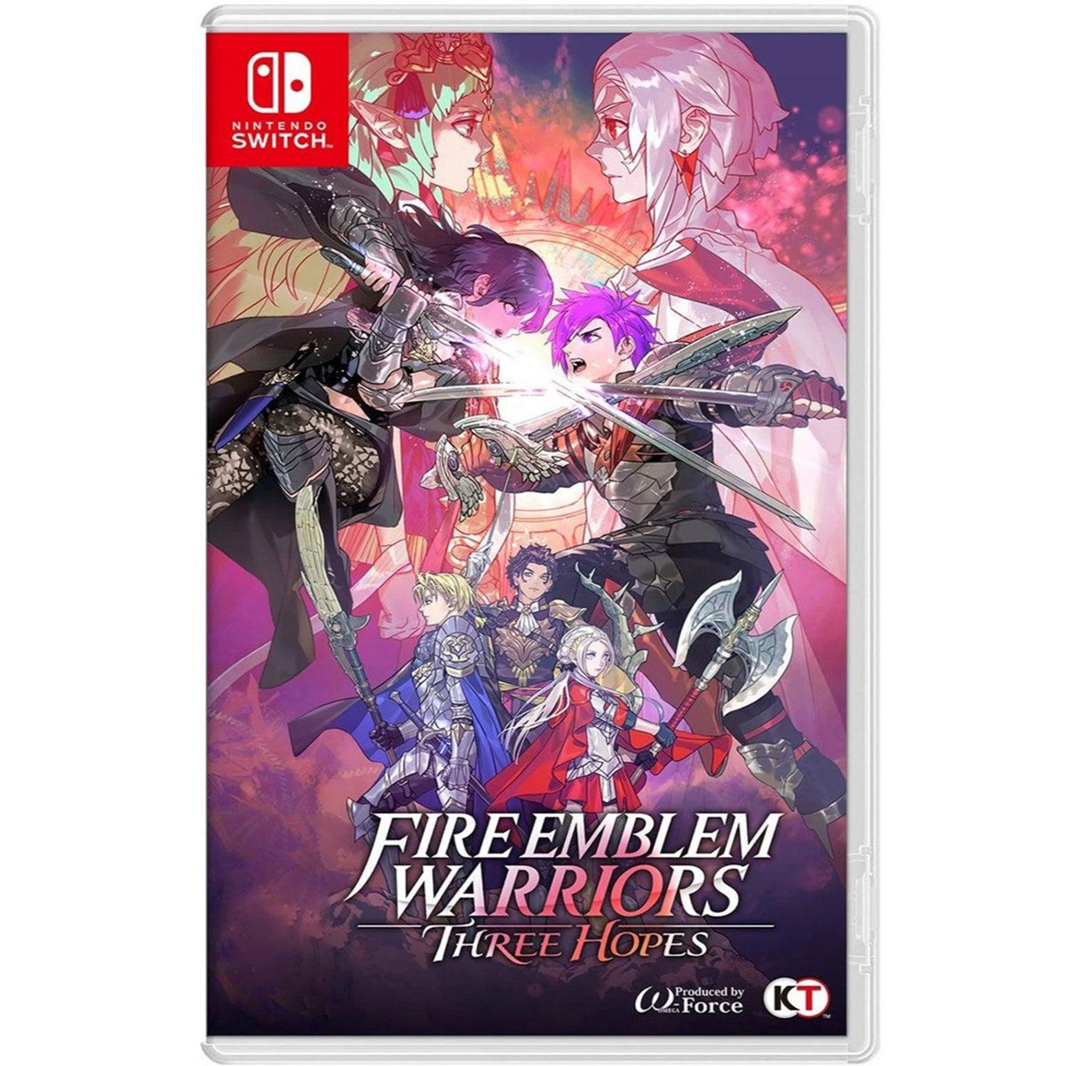 nintendo-switch-fire-emblem-warriors-three-hopes-eng-eu