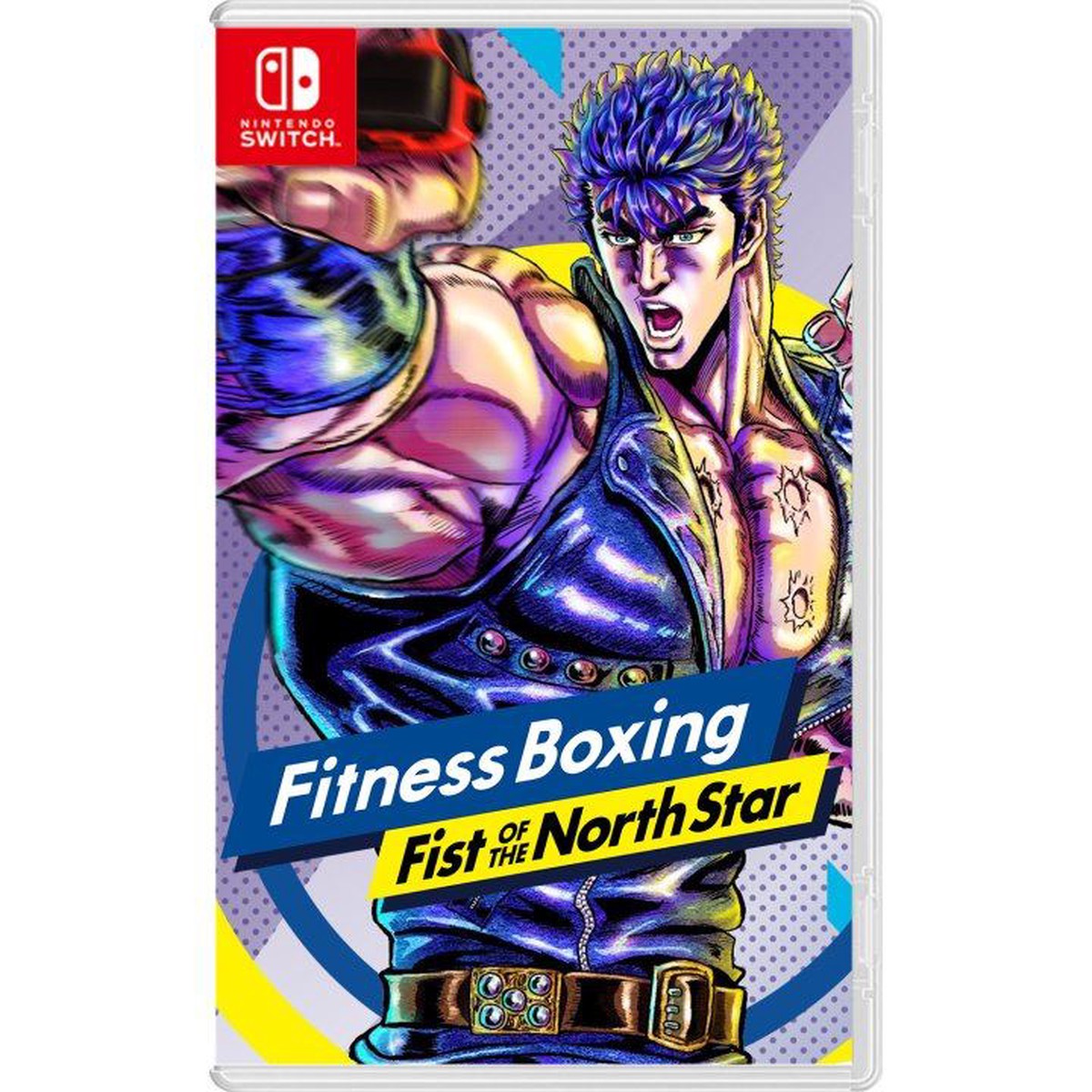 nintendo-switch-fitness-boxing-fist-of-the-north-star-eng-eu