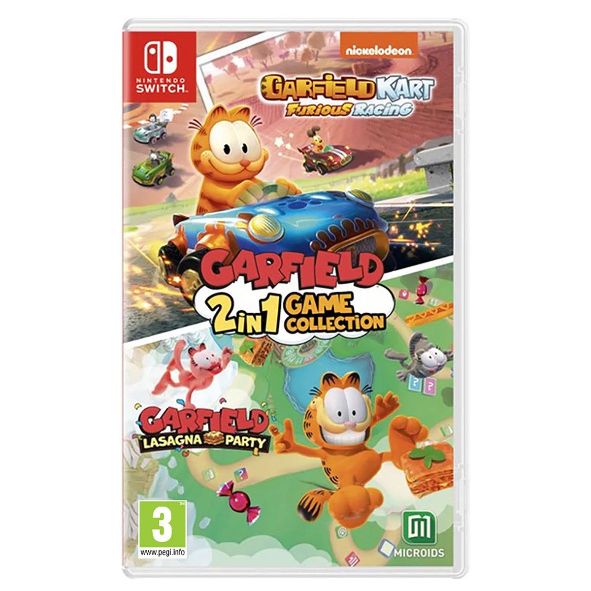 nintendo-switch-garfield-2-in-1-game-collection-eng-eu