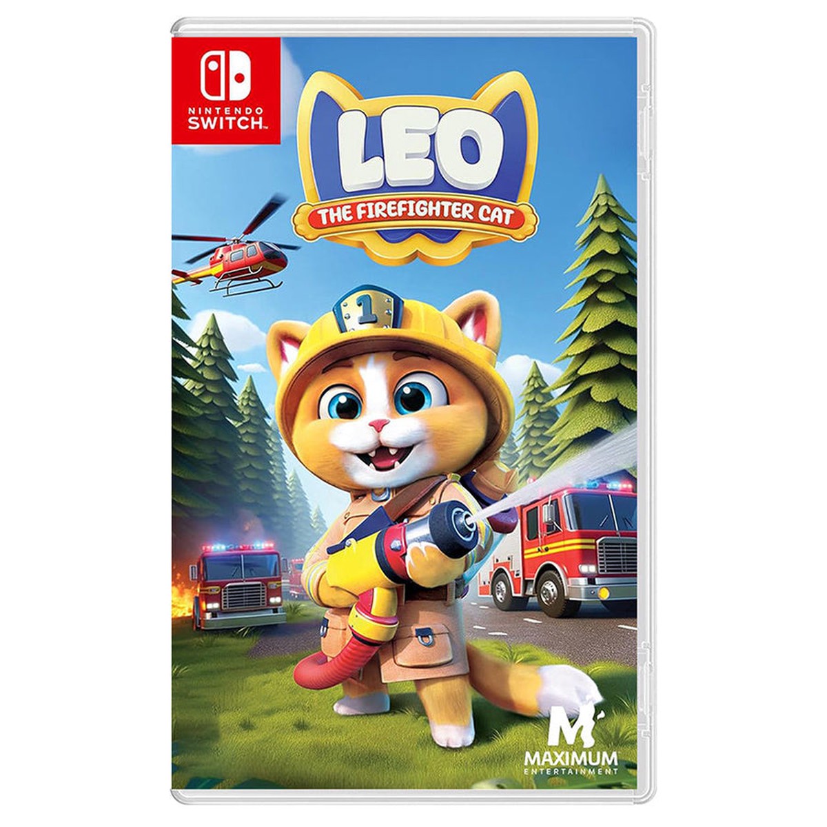 nintendo-switch-leo-the-firefighter-cat-eng-eu