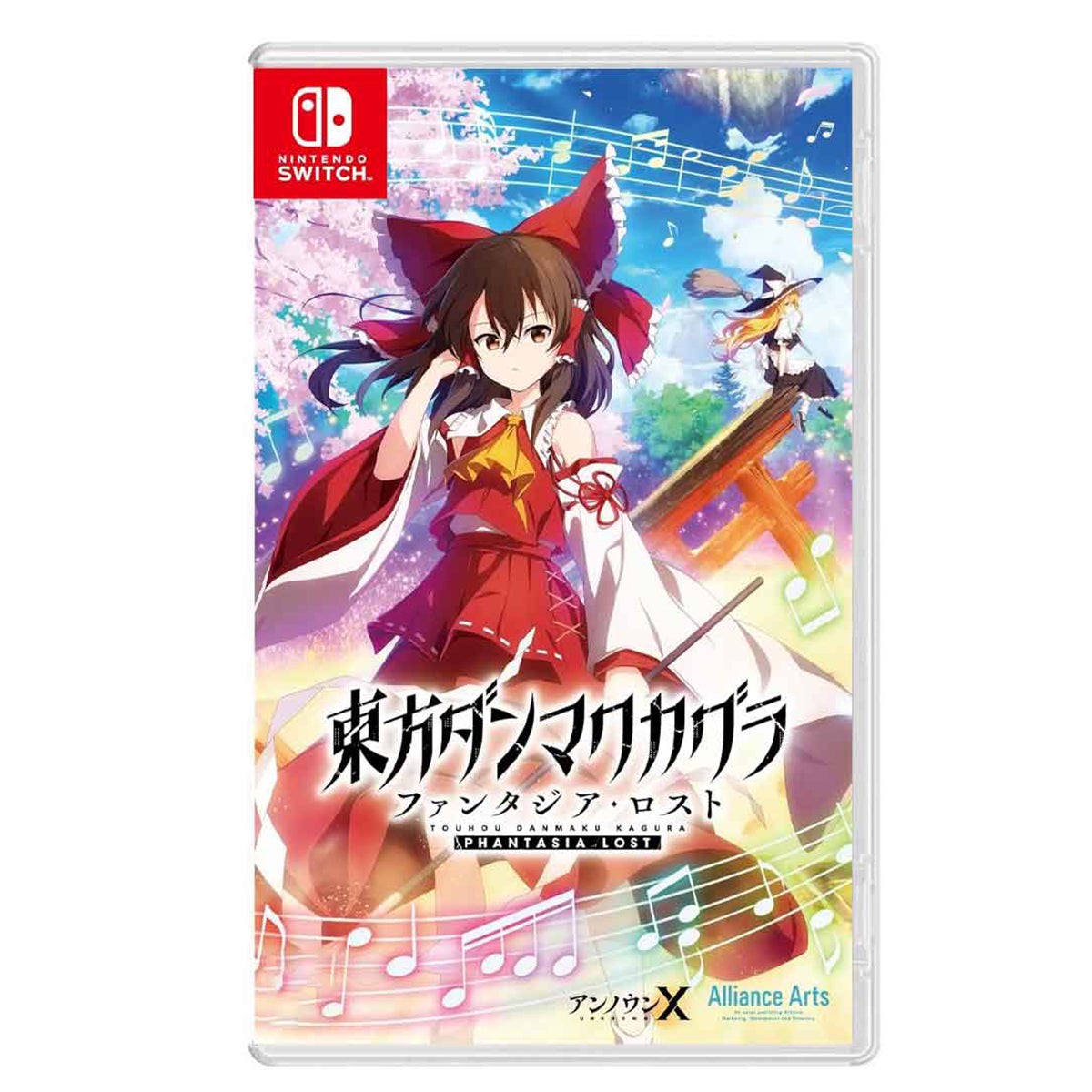 nintendo-switch-touhou-danmaku-kagura-phantasia-lost-eng-jap