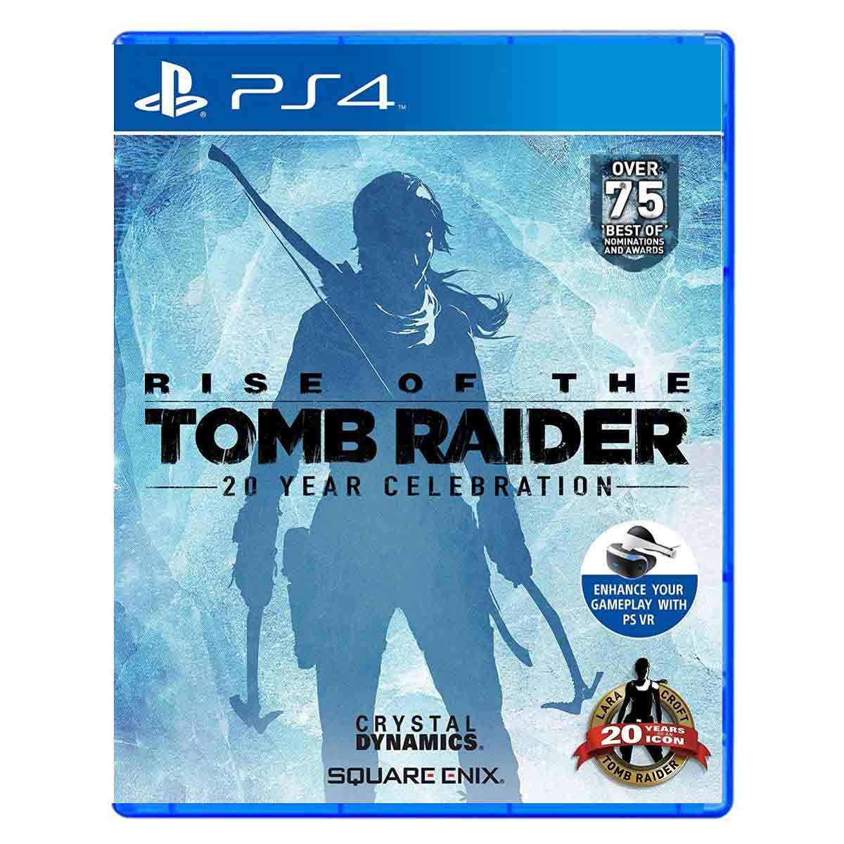 ps4-rise-of-the-tomb-raider-20-year-celebration-vr-all-us-eng-fr