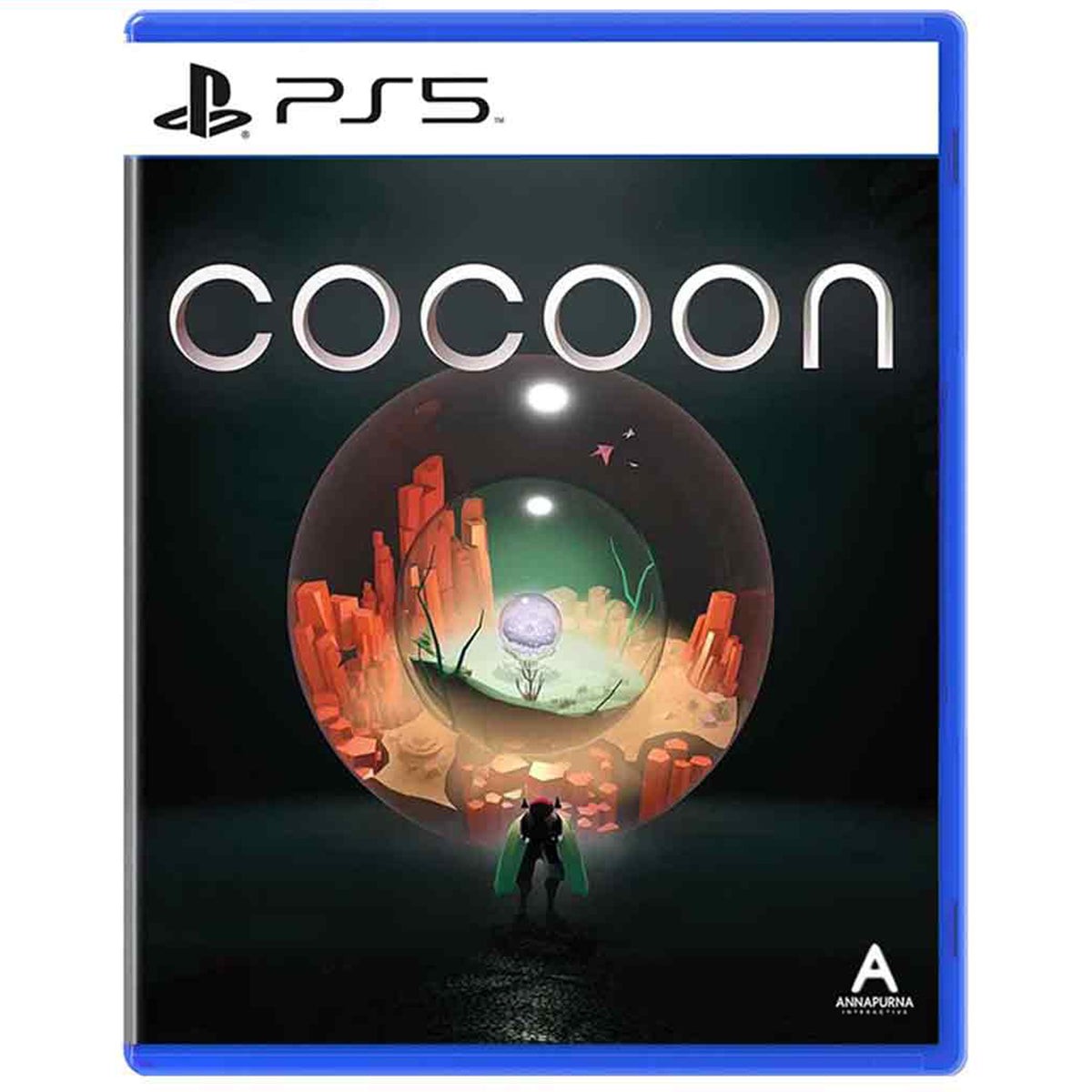 ps5-cocoon-asian
